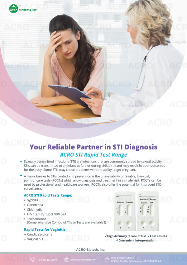 ACRO Hepatitis&STI Sell Sheet-02