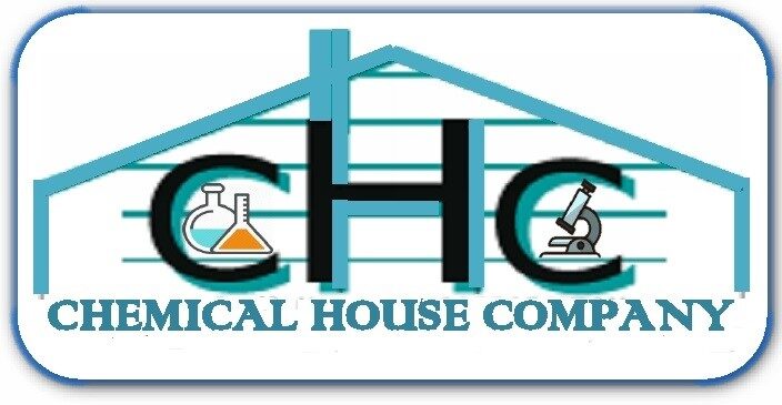 CHEMICAL  HOUSE COMPANY